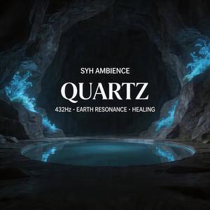 Bedrock Breath (Low Frequency)