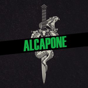 Alcapone