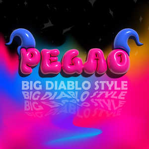 Pegao