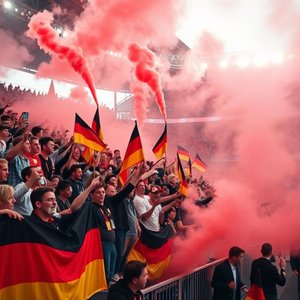 Auf Geht's Schweinfurt 05