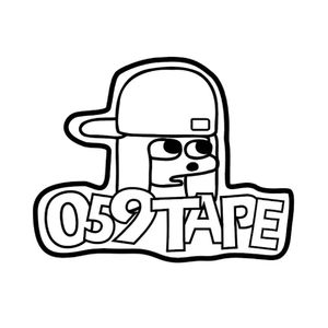 “纽约旋律王/.”*41 x Dee Billz NY Drill Type Beat