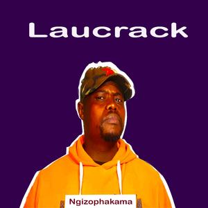 Ngizophakama