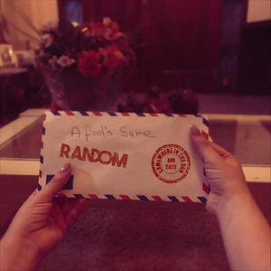 Random (Instrumental)