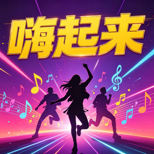 铁子别睡了起来折腾了(高燃进行曲）