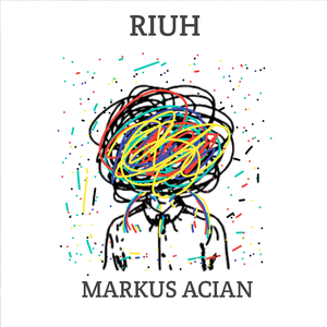 Riuh