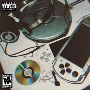 PSP