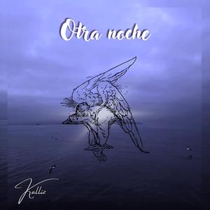Otra noche