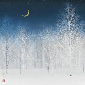 liarr (instrumental)