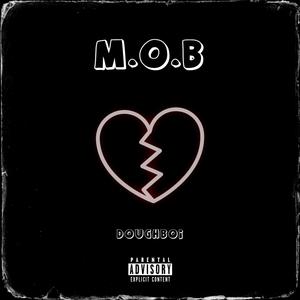 M.O.B