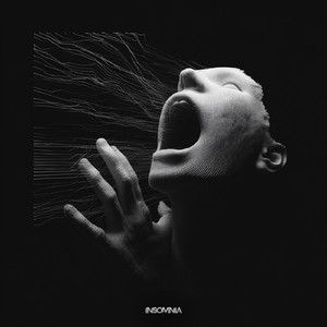 MKUltra (Original Mix)