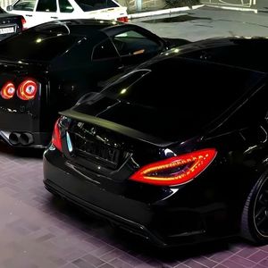 Monster (非凡时代)