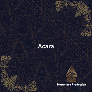 Acara