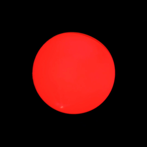 Meteoriti (feat. Player One)