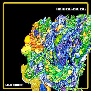 I Think I Thought (feat. Cloud Zen)