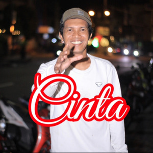 Cinta
