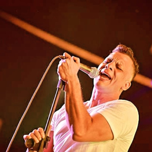 En peligro de extincion