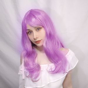 アイドル(idol)【TV size】 cover YOASOBI