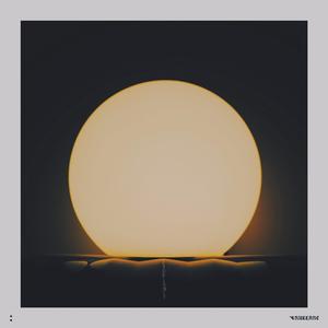 Eric Kauffmann-Exoplanet（Grullarc remix）