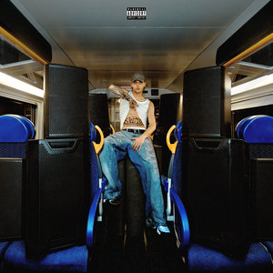 Old Fashion (feat. Promessa e Flaco G)