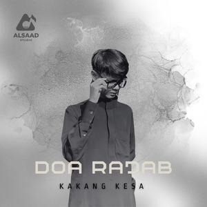 Doa Rajab