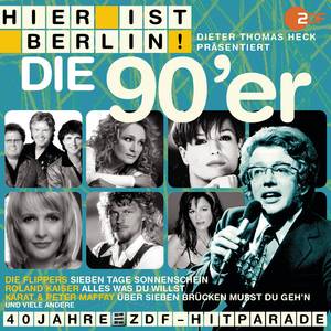 Das ganze Leben ist ein Quiz