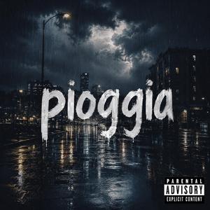 Pioggia
