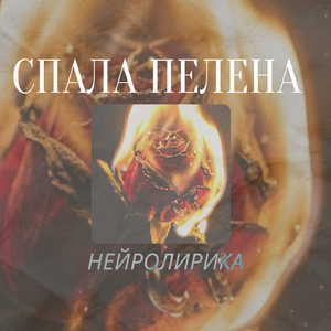 Спала пелена