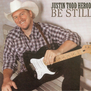 Keep Holding On (Until You Can Let Go)