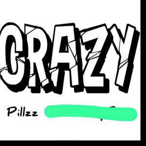 CRAZY