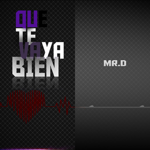 Que Te Vaya Bien