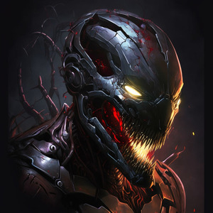 Приветствие