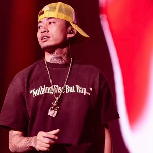 [BEAT] "唯一" Jersey Club x Rnb Type Beat