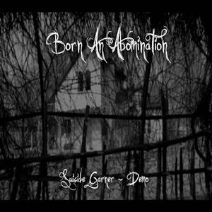 I Can't Live Like This Anymore...