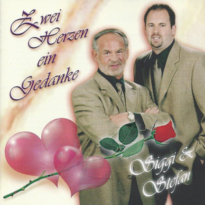 Lass Dir bitte einmal Danke sagen