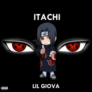 Itachi