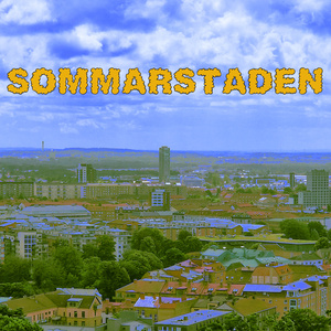 sommarstaden
