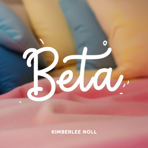 Beta (Original Mix)