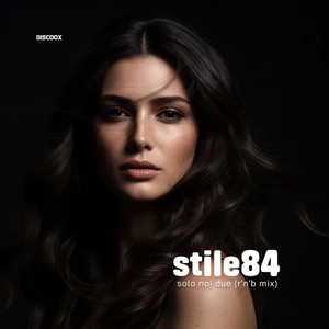Solo noi due (r'n'b mix)
