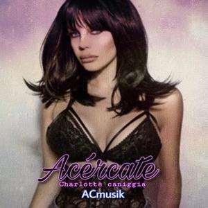 Acercate