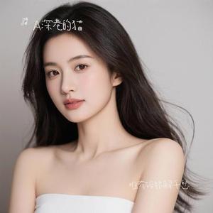 唯有碎银解千愁 (Cover 黄文文)