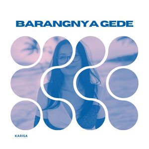 Barangnya Gede