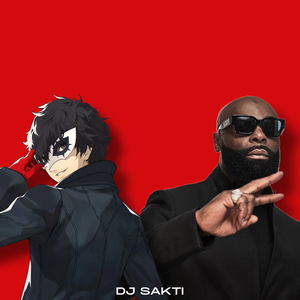 Persona Sevran