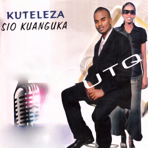 Kuteleza