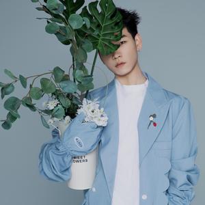 夜空中最亮的星