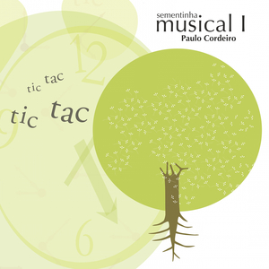 O Verão (feat. Sofia Lemos)