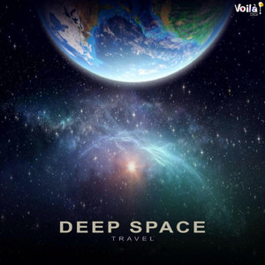 Deep Space Travel