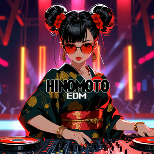 箏_deep_house_spring0301
