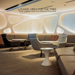 Overdose (Niklas Ibach Remix)