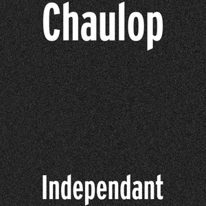 Independant