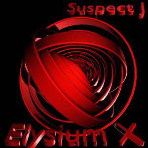 Elysium X